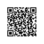 AFK688M06P44VT-F QRCode