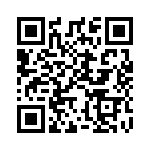 AFL020-00 QRCode