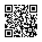 AFM60US15C2 QRCode