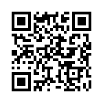 AFS-40 QRCode