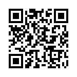 AFS090-1FG256 QRCode