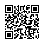 AFS090-2QNG108 QRCode