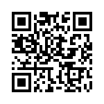 AFS090-FGG256 QRCode