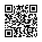 AFS090-QNG108 QRCode