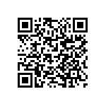 AFS1500-1FG676I QRCode