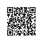 AFS1500-1FGG484 QRCode