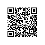 AFS1500-1FGG484I QRCode