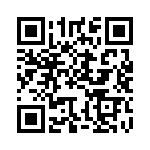 AFS1500-2FG256 QRCode