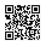 AFS1500-FG256 QRCode