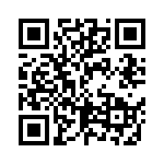 AFS1500-FG484I QRCode