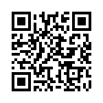 AFS250-1PQG208 QRCode