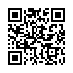 AFS250-FGG256 QRCode