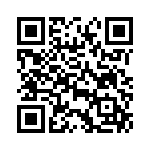 AFS600-1FGG484 QRCode