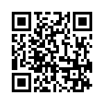 AFS600-1PQ208 QRCode