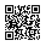 AFS600-1PQG208 QRCode