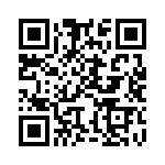 AFS600-2PQ208I QRCode