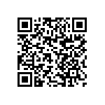 AFS600-2PQG208I QRCode