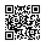 AFS600-FGG484 QRCode