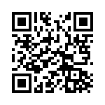 AFT09MS031GNR1 QRCode