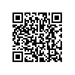 AFT09S200W02GNR3 QRCode