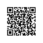 AFT18P350-4S2LR6 QRCode