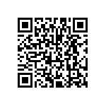 AFT21S140W02GSR3 QRCode