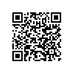 AFT26H160-4S4R3 QRCode