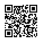 AFV141KGSR5 QRCode