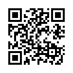 AG01AV QRCode