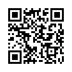 AG05P-12 QRCode