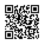 AG10P-5 QRCode