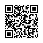 AG1262-1TR QRCode