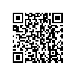 AG15PC152FS-K2U QRCode