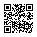 AG20PC152F-L3N QRCode