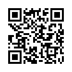 AG30P-12 QRCode