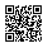 AG50N-5 QRCode