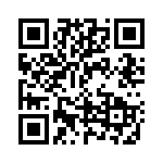 AG60P-5 QRCode