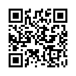 AGA-2-1-2 QRCode