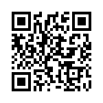 AGA-7 QRCode