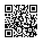 AGC-1-10-R QRCode