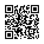 AGC-1-R QRCode