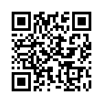 AGC-15-A03N QRCode