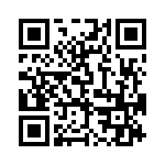 AGC-19-A03S QRCode