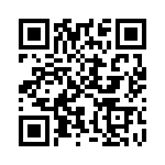 AGC-25-A03N QRCode