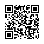 AGC-25-R QRCode