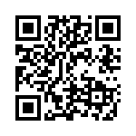 AGC-3-R QRCode