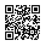 AGC-V-1-1-4-R QRCode