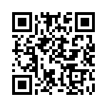 AGC-V-15-100-R QRCode