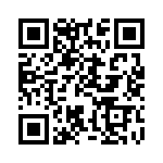 AGC-V-15-R QRCode