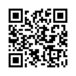 AGC-V-3-10-R QRCode